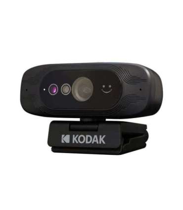 Kodak Access Webcam