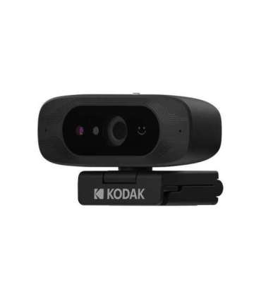 Kodak Access Webcam