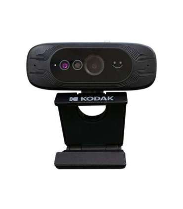Kodak Access Webcam