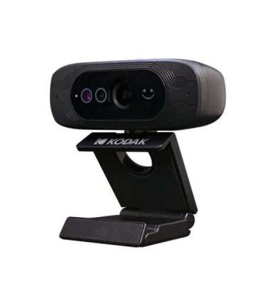 Kodak Access Webcam