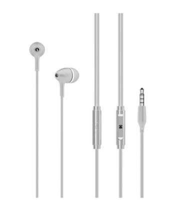 Kodak 165+ Earphones