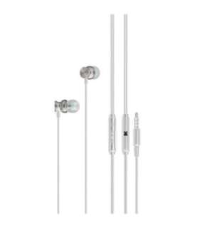 Kodak 170+ Earphones