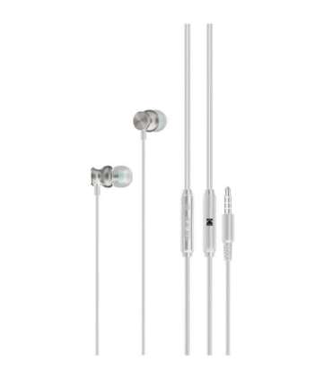 Kodak 170+ Earphones