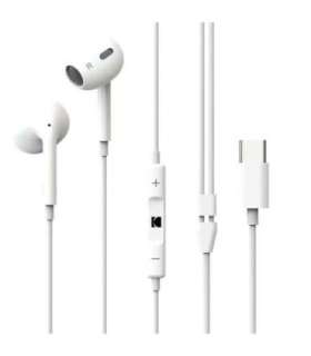 Kodak 210+ USB-C Earphones