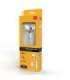 Kodak 210+ USB-C Earphones