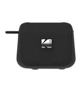 Kodak PWS-2240 Portable Wireless Speaker