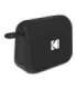 Kodak PWS-2240 Portable Wireless Speaker