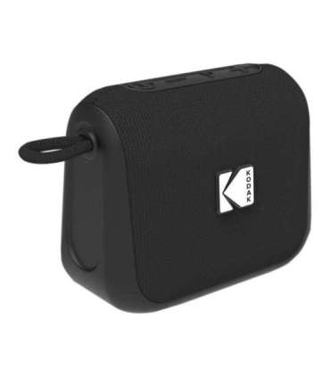 Kodak PWS-2240 Portable Wireless Speaker