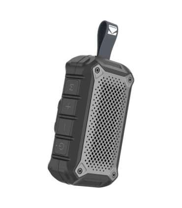 Kodak PWS-2259 Portable Wireless Speaker