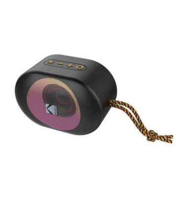 Kodak PWS-2234 Portable Wireless Speaker