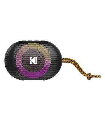Kodak PWS-2234 Portable Wireless Speaker