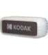 Kodak PWS-2239 Portable Wireless Speaker