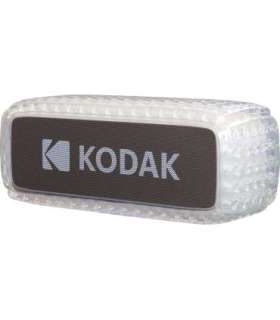 Kodak PWS-2239 Portable Wireless Speaker