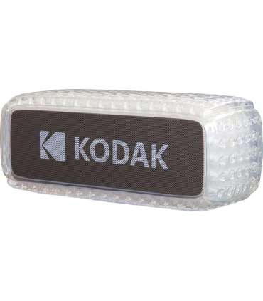 Kodak PWS-2239 Portable Wireless Speaker