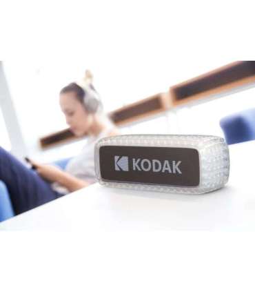 Kodak PWS-2239 Portable Wireless Speaker