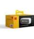 Kodak PWS-2239 Portable Wireless Speaker