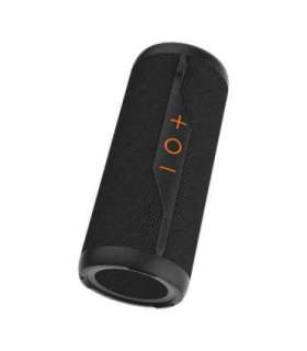 Kodak PWS-2252 Portable Wireless Speaker