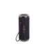 Kodak PWS-2252 Portable Wireless Speaker