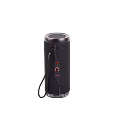 Kodak PWS-2252 Portable Wireless Speaker