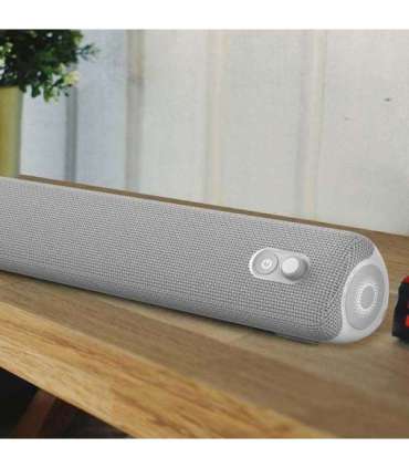 Kodak PWS-2247 Portable Wireless Speaker