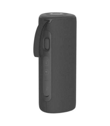 Kodak PWS-2246 Portable Wireless Speaker