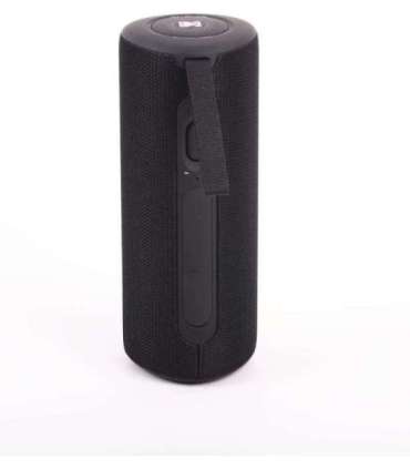 Kodak PWS-2246 Portable Wireless Speaker