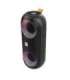 Kodak PWS-2233 Portable Wireless Speaker