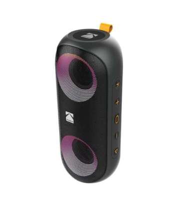 Kodak PWS-2233 Portable Wireless Speaker