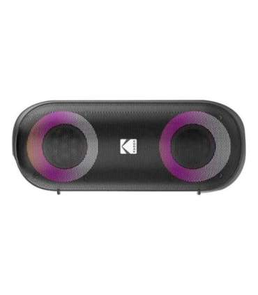 Kodak PWS-2233 Portable Wireless Speaker
