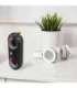 Kodak PWS-2233 Portable Wireless Speaker
