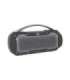 Kodak PWS-2261 Portable Wireless Speaker