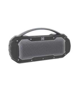 Kodak PWS-2261 Portable Wireless Speaker