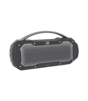 Kodak PWS-2261 Portable Wireless Speaker