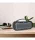 Kodak PWS-2261 Portable Wireless Speaker