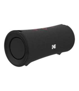 Kodak PWS-2257 Portable Wireless Speaker