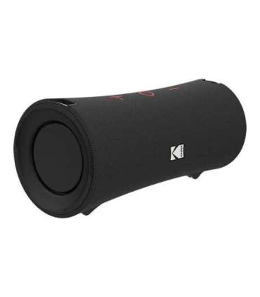 Kodak PWS-2257 Portable Wireless Speaker
