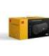 Kodak PWS-2257 Portable Wireless Speaker