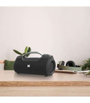 Kodak PWS-2258 Portable Wireless Speaker