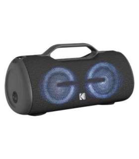 Kodak PWS-2248 Portable Wireless Speaker