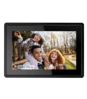 Denver PFF-725 Black