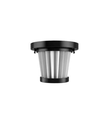 Navitel HEPA filter for CL100