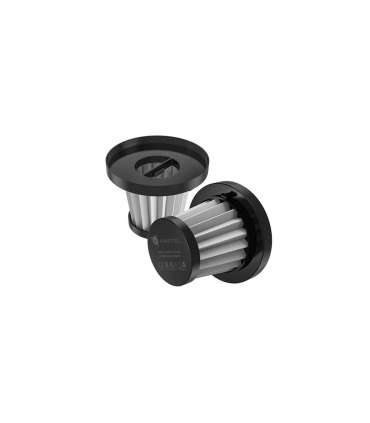 Navitel HEPA filter for CL100