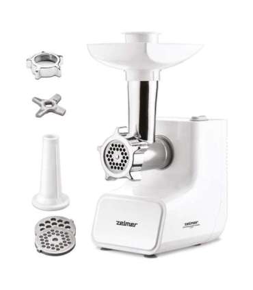 Zelmer ZMM3511B