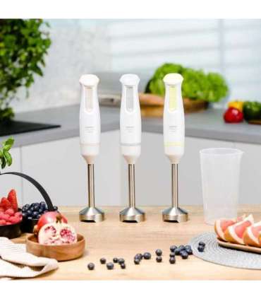 Zelmer ZHB4561I Pulsar Deluxe