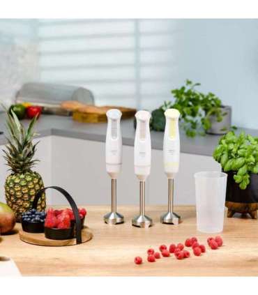 Zelmer ZHB4561I Pulsar Deluxe