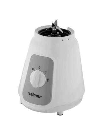 Zelmer ZSB4707