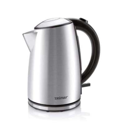 Zelmer ZCK1274