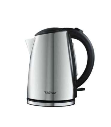Zelmer ZCK1274