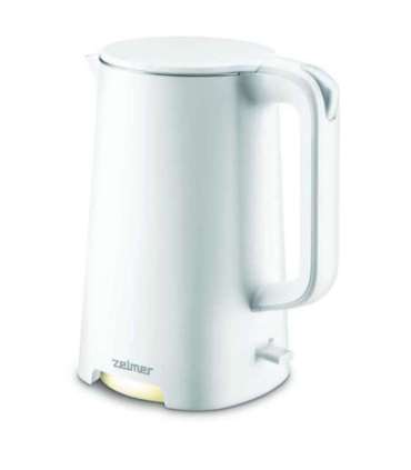 Zelmer ZCK8040
