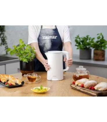 Zelmer ZCK8040